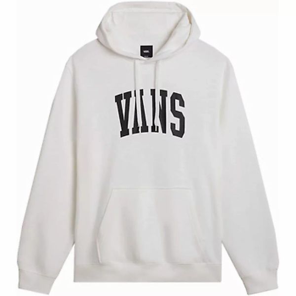 Vans  Sweatshirt - günstig online kaufen