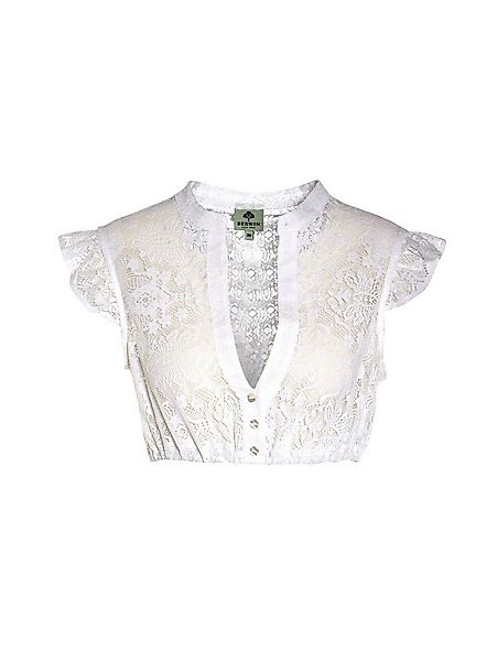 Berwin Dirndlbluse günstig online kaufen