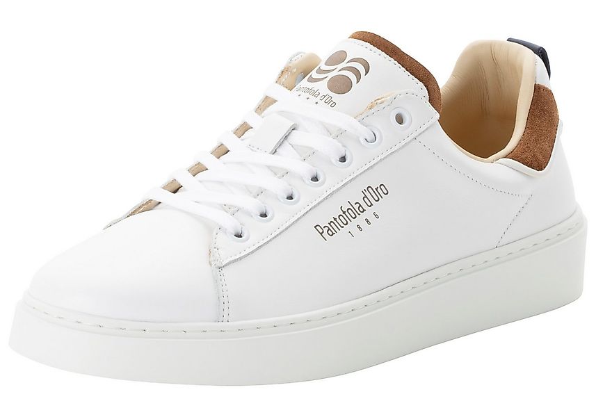 Pantofola d´Oro ELBA LOW Sneaker günstig online kaufen