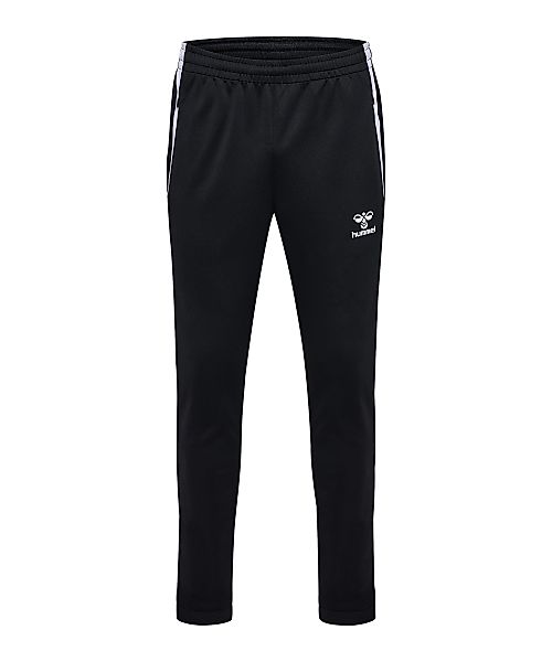 hummel Sporthose Hummel Hose Trainingshosen Unisex günstig online kaufen