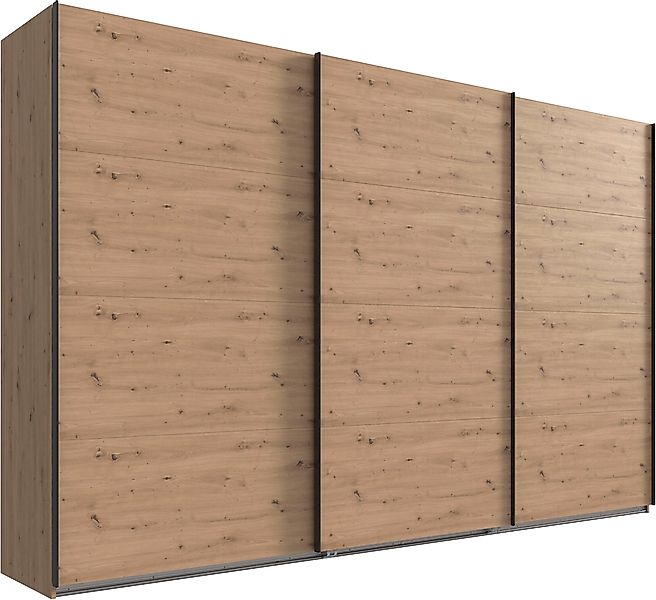 Wimex Schwebetürenschrank "Mugano, Made in Germany, Lieferung bis in Deine günstig online kaufen