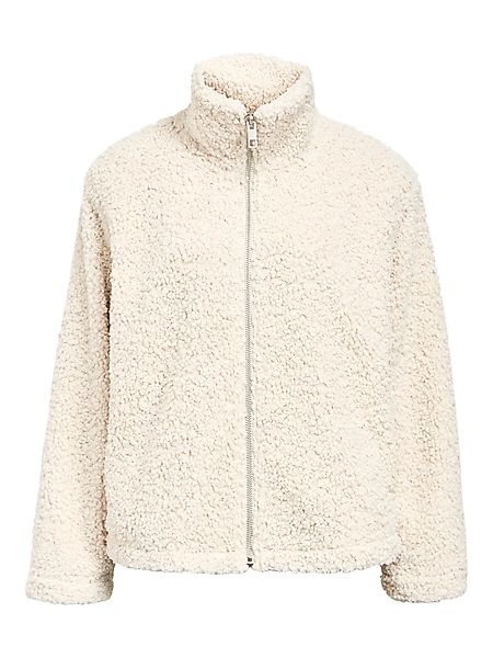 Object Damen Jacke 23046901 günstig online kaufen