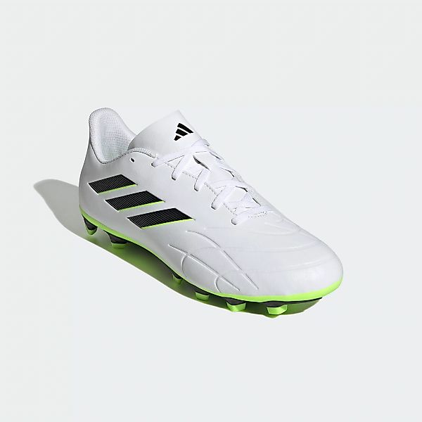 adidas Performance Fußballschuh "COPA PURE II.4 FXG" günstig online kaufen