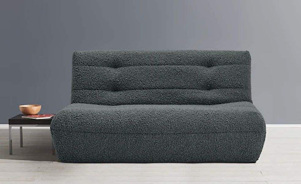 ell + ell Schlafsofa »Vanja« günstig online kaufen