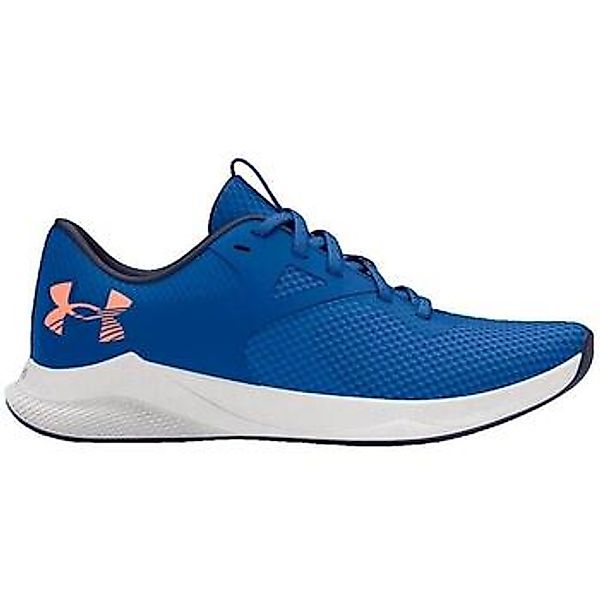Under Armour  Sneaker Chaussures Under Armour Sportif Noir günstig online kaufen