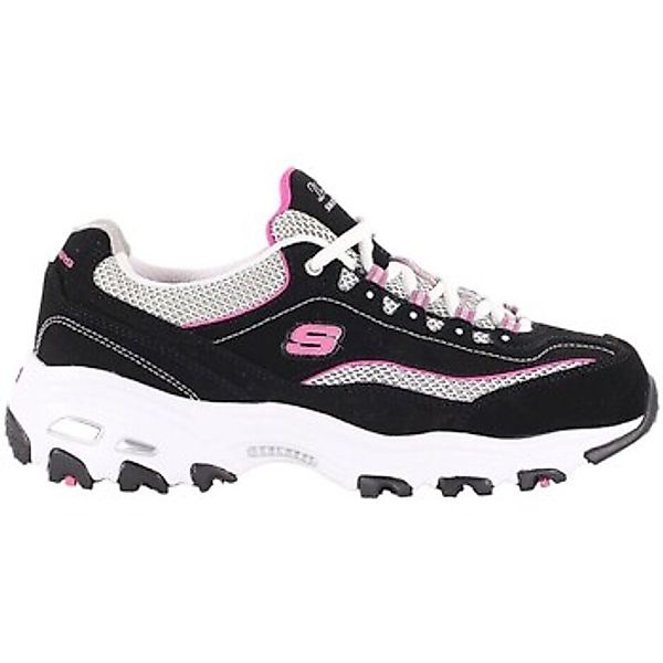 Skechers  Sneaker D Lites Life Saver günstig online kaufen