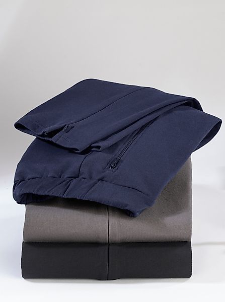 Witt Jogginghose Freizeithose günstig online kaufen