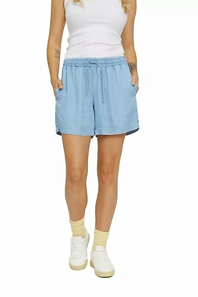 MAZINE Shorts VALONA SHORTS Blau günstig online kaufen