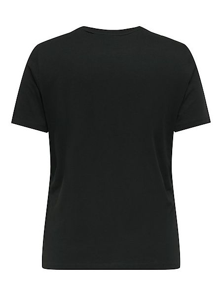 ONLY CARMAKOMA T-Shirt günstig online kaufen