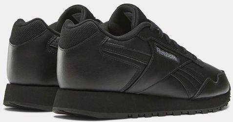 Reebok Classic GLIDE Sneaker günstig online kaufen