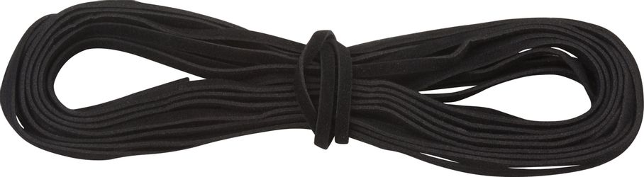 UIT Armband, 5 m x 3 günstig online kaufen