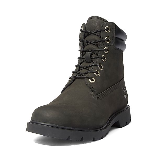 Timberland 6 IN BASIC6 INCH LACE günstig online kaufen