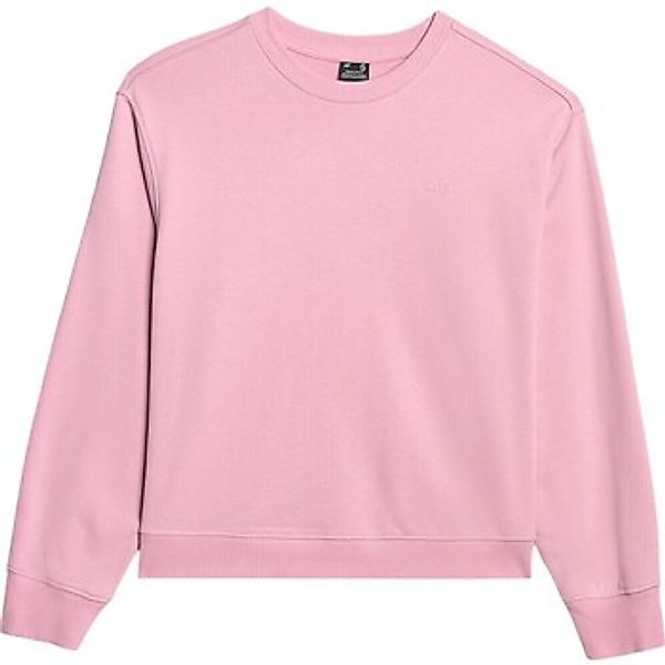 4F  Sweatshirt B25548 günstig online kaufen