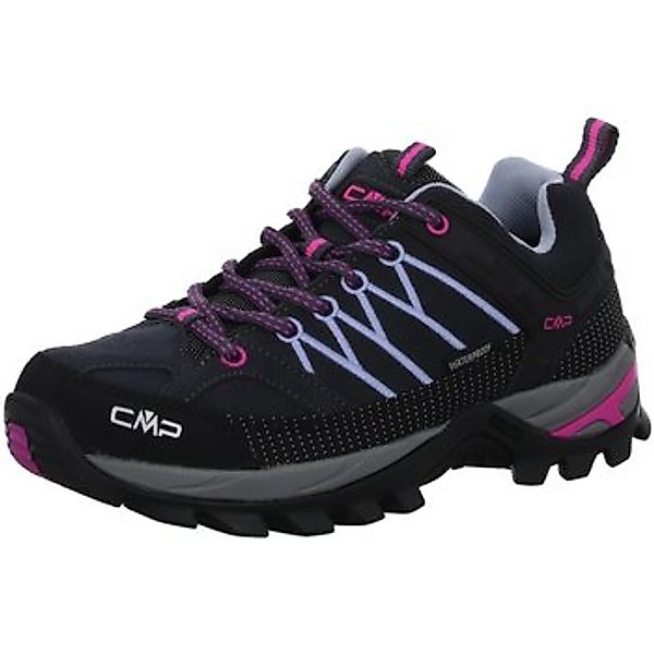 CMP CMP Damen Trekking Schuhe Rigel günstig online kaufen