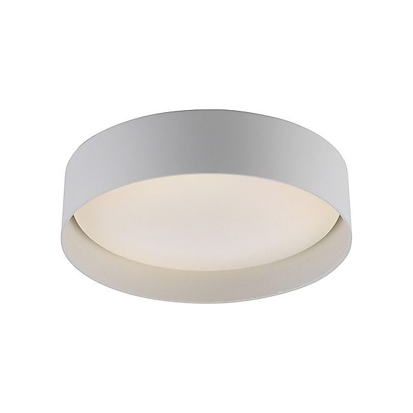 JUST LIGHT LED Deckenleuchte LED Deckenlampe günstig online kaufen