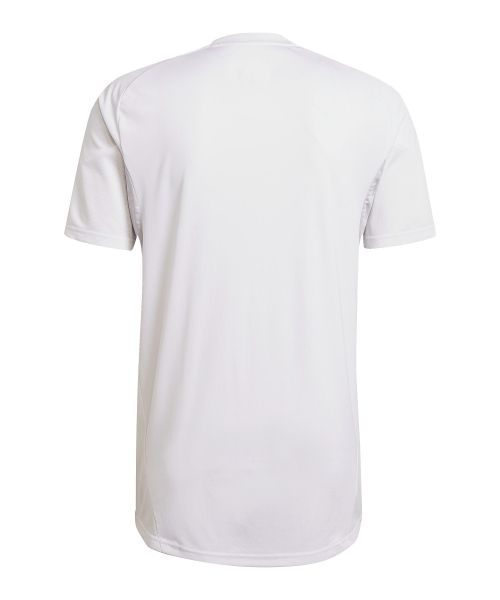 adidas Performance Fußballtrikot adidas Performance Tiro günstig online kaufen