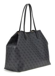 Guess Schultertasche Large 2 In 1 günstig online kaufen