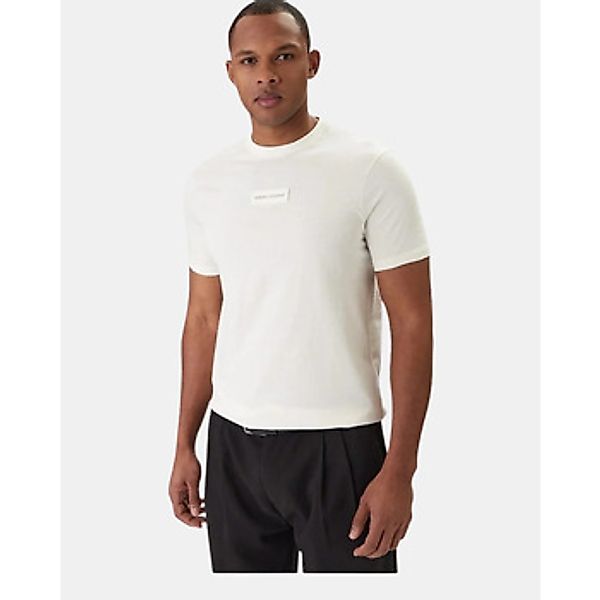 EAX  T-Shirt XM002471 AF10356 günstig online kaufen