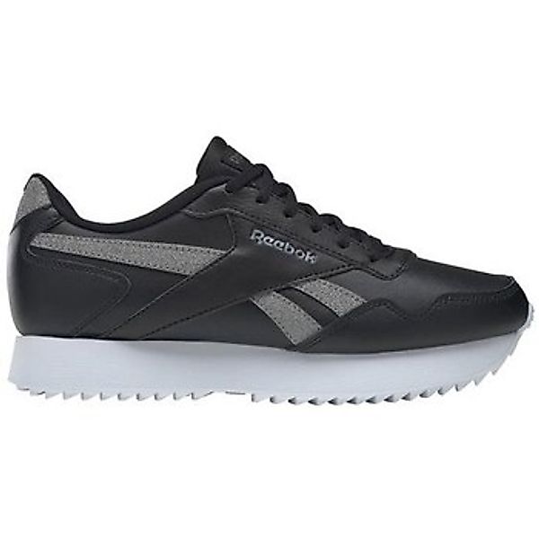 Reebok Sport  Sneaker Royal Glide günstig online kaufen