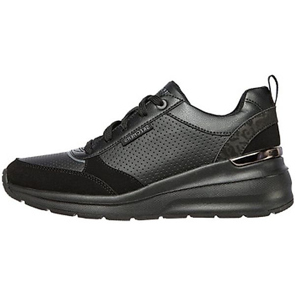 Skechers  Sneaker 145763 günstig online kaufen