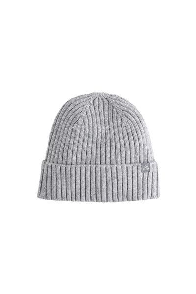 Next Beanie Strickmütze (1-St) günstig online kaufen