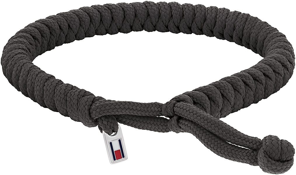 Tommy Hilfiger Armband AXEL, 2790592, 2790593, günstig online kaufen