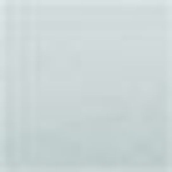 Primera Kissenbezug Primera Luxus-Satin Kissenbezug, (1 günstig online kaufen