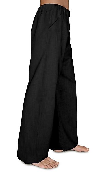 SCHAZAD Leinenhose DELIGHT Leinenhose günstig online kaufen