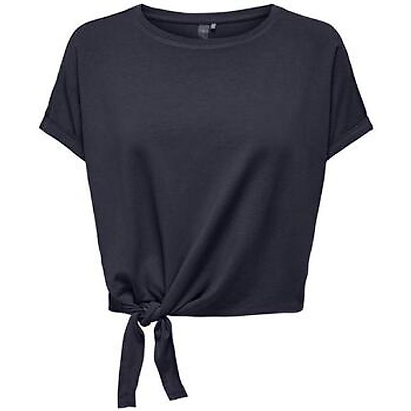Only  T-Shirt 15311836-NGS günstig online kaufen