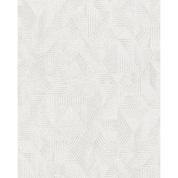 Marburg Vliestapete, geometrisch, moderne Tapete für günstig online kaufen