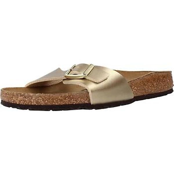 BIRKENSTOCK  Sandalen MADRID BF günstig online kaufen