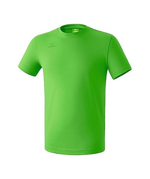 Erima T-Shirt Teamsport T-Shirt Hell default günstig online kaufen