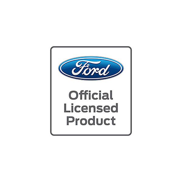 GASOLINE BANDIT® T-Shirt für US-Car Ford günstig online kaufen