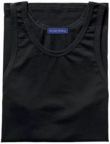 stroendberg Tanktop günstig online kaufen