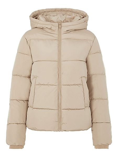 pieces Winterjacke Bee (1-St) günstig online kaufen