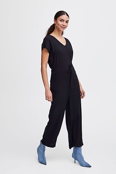 b.young Jumpsuit BYMMMJOELLA JUMPSUIT 3 - günstig online kaufen