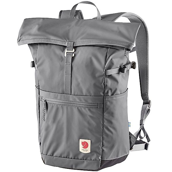 Fjällräven Schulrucksack High Coast Foldsack 24 günstig online kaufen
