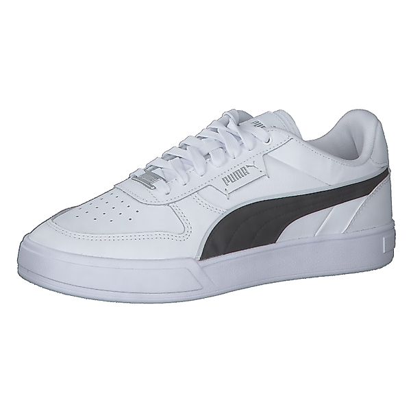 PUMA Puma Unisex Sneaker Caven Dime günstig online kaufen