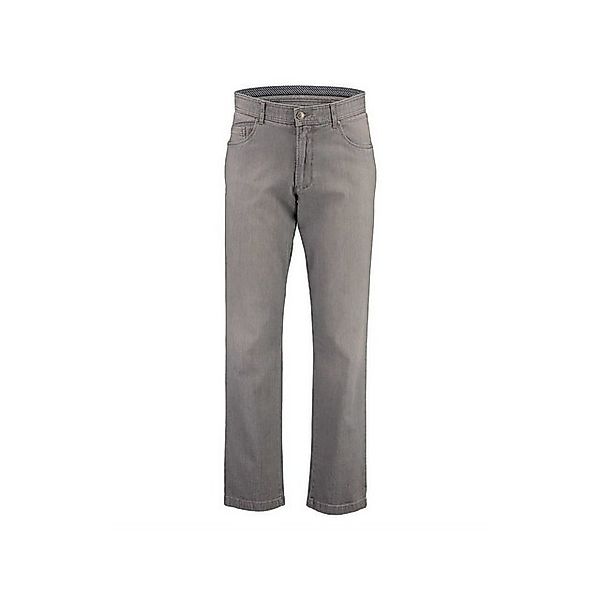 Brax 5-Pocket-Jeans Sneaker ’für Damen in unifarben’ (1-tlg) günstig online kaufen