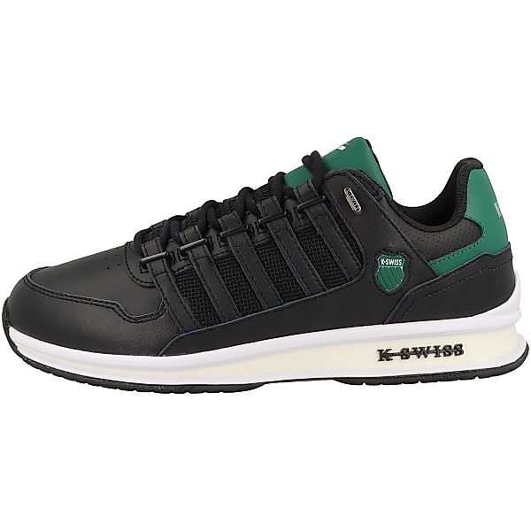 K-Swiss Rinzler GT Herren Sneaker günstig online kaufen