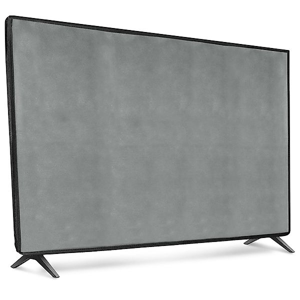 kwmobile Etui 32" TV Hülle - günstig online kaufen