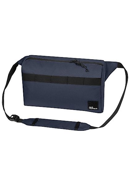 Jack Wolfskin Bauchtasche 365 BAG günstig online kaufen