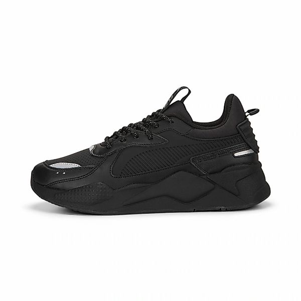 PUMA RS-X TRIPLE Sneaker günstig online kaufen