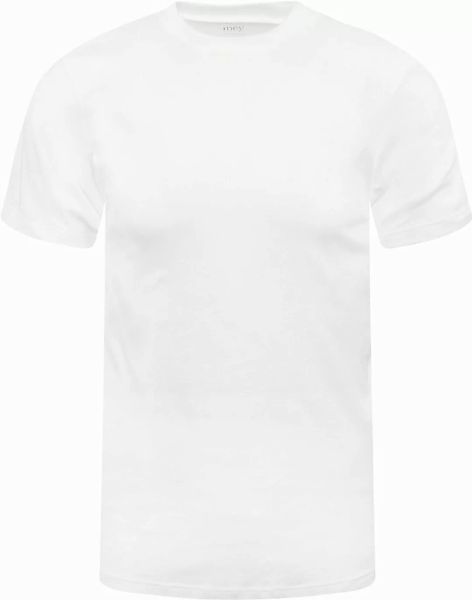 Mey Noblesse Olympia T-Shirt Weiß - Größe XXL günstig online kaufen