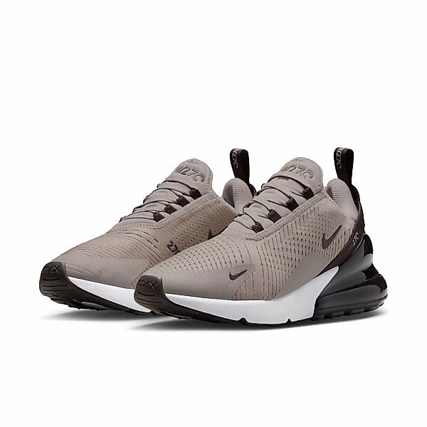Nike Sportswear Sneaker "W AIR MAX 270" günstig online kaufen