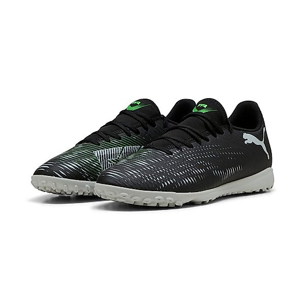 PUMA FUTURE 8 PLAY TT Fußballschuh günstig online kaufen