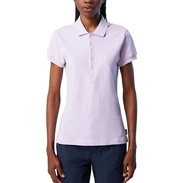 Fila  Poloshirt AS11MSM günstig online kaufen