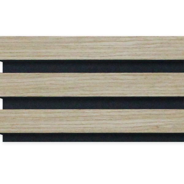 HORI 3D Wandpaneel HORI WALL Akustik günstig online kaufen