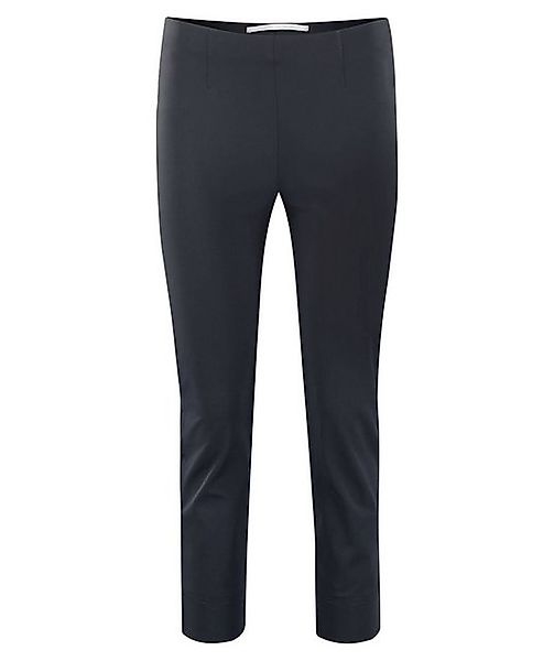 Raffaello Rossi Stoffhose Damen Hose PENNY (1-tlg) günstig online kaufen
