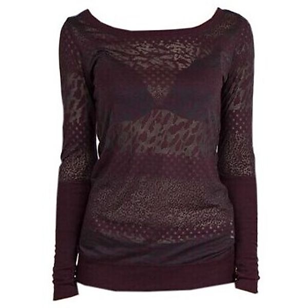 Nike  T-Shirt QS Signal LS Teewild Str günstig online kaufen